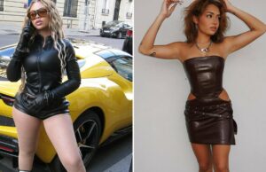 Lattu vs Sra. Gregg Quem você queria?! (Mulheres em uma pele publicada) Lattu vs Sra. Gregg Quem você queria?! (Mulheres em uma pele publicada)