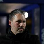 Leicester City nomeia Marty Sifouentes como gerente