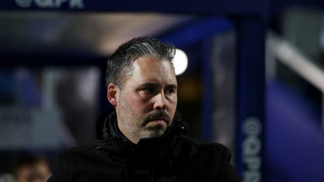 Leicester City nomeia Marty Sifouentes como gerente

