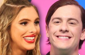 Lele dinheiro e guana foram recebidos um