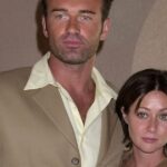 GetTyimages-452855149 Uma olhada em Julian McMahon e o romance de Shannen Doherty após suas mortes .jpg