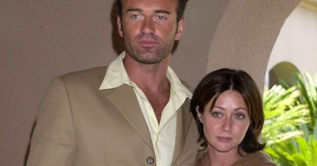 GetTyimages-452855149 Uma olhada em Julian McMahon e o romance de Shannen Doherty após suas mortes .jpg