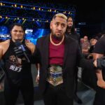 Lendário Hall da Fama da WWE
