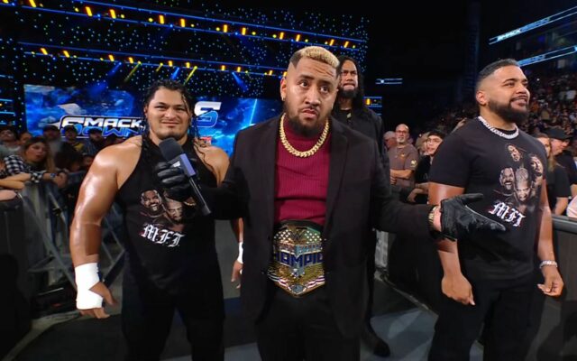 Lendário Hall da Fama da WWE

