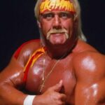 Lendário lutador WWE Hulk Hogan morreu