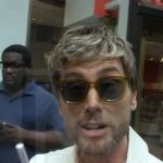 072925_LANCE_BASS_CAL