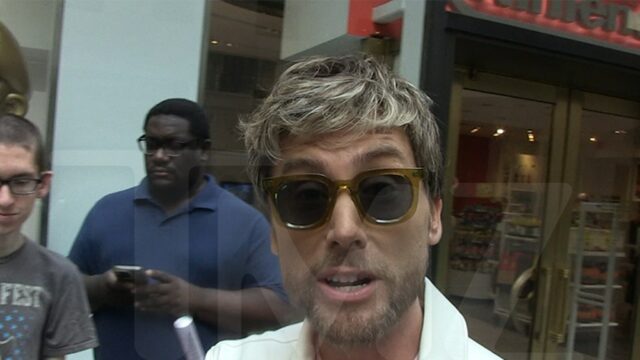 072925_LANCE_BASS_CAL