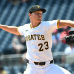 Lesão por Clarke Schmidt Infantas Força os Yankees a fazer o comércio que são necessários?