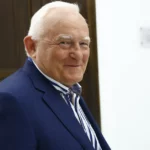 Leszek Miller ataca Donald Tuska. "Não passou no teste de credibilidade"