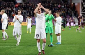 Levadia vs RFS adivinhar e apostar dicas | 8 de julho de 2025 Levadia vs RFS adivinhar e apostar dicas | 8 de julho de 2025