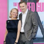 GetTyimages-226534473-Pamela-Anderson-Liam-Neeon