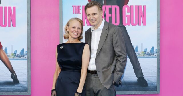GetTyimages-226534473-Pamela-Anderson-Liam-Neeon