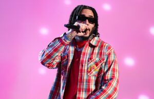 Liargelo Ball em uma nova música é extintor para chamá -lo de “pai morto” Bola Liangelo 1