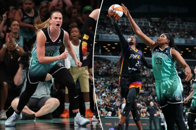 Liberty venceu uma vitória válida sobre Mercury no jogo com Felofoft

