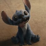 'Lilo e Stitch' passa "Minecraft" como filme mais alto de Hollywood de 2025.
