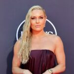 2025 Moda Espy Moda Simone Biles Ciara Lindsey Vonn e More Sun 2225467198 2225467156 2225466515