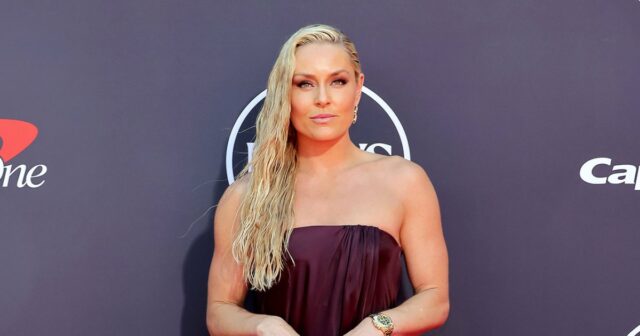 2025 Moda Espy Moda Simone Biles Ciara Lindsey Vonn e More Sun 2225467198 2225467156 2225466515