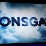 Lionsgate Marketing Co-presidentes JP Richards, Keri Moore Out