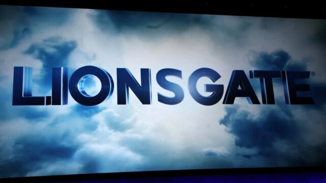 Lionsgate Marketing Co-presidentes JP Richards, Keri Moore Out

