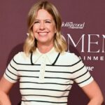 Lionsgate nomes Erin Vesterman Presidente com fotos em movimento