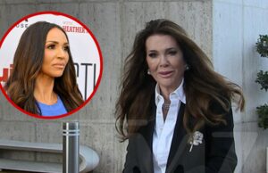 Lisa Vanderdpump acusa a ocupação de Shay de Shay 072325_lisa_vanderpump_cal