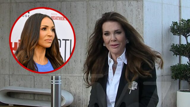 072325_lisa_vanderpump_cal