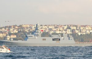 Lista completa de NATA NAVES que fornecem a maior nação muçulmana do mundo Lista completa de NATA NAVES que fornecem a maior nação muçulmana do mundo