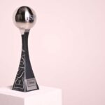 Lista completa de cada vencedor do prêmio ESPYS 2025