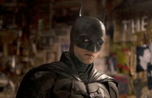 Lista completa dos próximos filmes de DC Dragon House Milli Alcock Supergirl