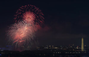 Lista de citage cancelando 4 de julho Expande Events: O que você sabe Lista de citage cancelando 4 de julho Expande Events: O que você sabe