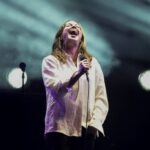 Lista de reprodução de Sommer -Roadtrip: 15 grandes músicas da Bay Area para alimentar suas viagens