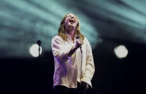 Lista de reprodução de Sommer -Roadtrip: 15 grandes músicas da Bay Area para alimentar suas viagens Lista de reprodução de Sommer -Roadtrip: 15 grandes músicas da Bay Area para alimentar suas viagens