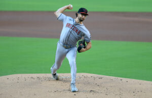 Listas MLB Insider lista US $ 13,5 milhões em toda a estrela como colocando a melhor festa “no comércio Listas MLB Insider lista US $ 13,5 milhões em toda a estrela como colocando a melhor festa "no comércio