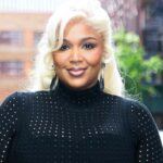 Lizzo compartilha a verdade sobre a perda de peso ao lado das fotos antes e depois