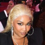 Lizzo revela se Ozempic tentou