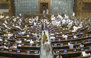 Lock Sabkha adiou o quarto dia do quarto dia do quarto dia da oposição Lock Sabkha adiou o quarto dia do quarto dia do quarto dia da oposição