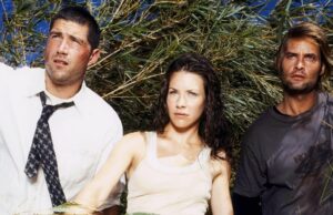 ‘Lost’ terminou há 15 anos: onde está o elenco agora? 'Lost' terminou há 15 anos: onde está o elenco agora?