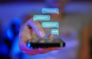 Lote feito de um gerador DM falso que é realmente fácil de usar Lote feito de um gerador DM falso que é realmente fácil de usar