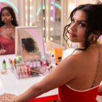 Love Island USA S Huda aborda o desafio da freqüência cardíaca no programa como mãe solteira
