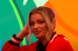 Love Island UK Temporada 12 Parte 22 Resumo: Uma cerimônia de recuperação e mistura de luta de velocidade cardíaca na Villa Love Island UK Temporada 12 Parte 22 Resumo: Uma cerimônia de recuperação e mistura de luta de velocidade cardíaca na Villa