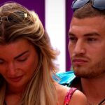 Love Island UK temporada Episódio 12 O que aconteceu na cerimônia de recuperação no capítulo 50? Os detalhes foram examinados