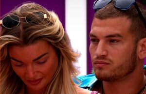 Love Island UK temporada Episódio 12 O que aconteceu na cerimônia de recuperação no capítulo 50? Os detalhes foram examinados Love Island UK temporada Episódio 12 O que aconteceu na cerimônia de recuperação no capítulo 50? Os detalhes foram examinados