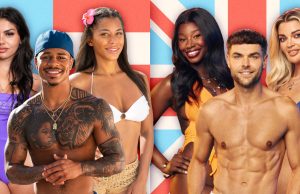 ‘Love Island UK’ vs. ‘Love Island EUA’: Como eles são diferentes? membros do elenco das temporadas atuais de