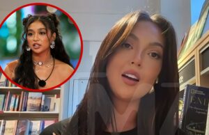 “Love Island” não compra Cyerra Orteli para pedir desculpas pela encosta da Ásia Sharon-Gaffka-Kal-07-10-2025