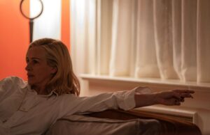 Luca Guadagnino’s ‘After Hunting’ para abrir 2025. Anos do Festival de Cinema de Nova York Depois de caçar-Julia-Roberts