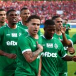 Ludogorets vs Rijeka Dicas de estimativa e apostas | 30 de julho de 2025