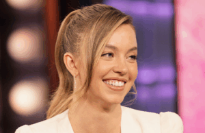 Lunatic canhoto Blasti Sidney Sveeney Jeans American AD como “propaganda nazista” Lunatic canhoto Blasti Sidney Sveeney Jeans American AD como "propaganda nazista"