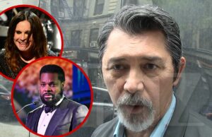 Luu Diamond Filips lembra Malcolm-Jalner como amigo LO-DIAAMOND-PHILIPP-KAL-07-24-2025