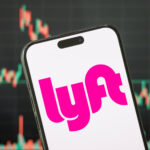 Lyft impede o novo recurso