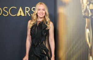 Lynette Howell Taylor elegeu um novo presidente da Academia de Motismo Lynette Howell Taylor elegeu um novo presidente da Academia de Motismo